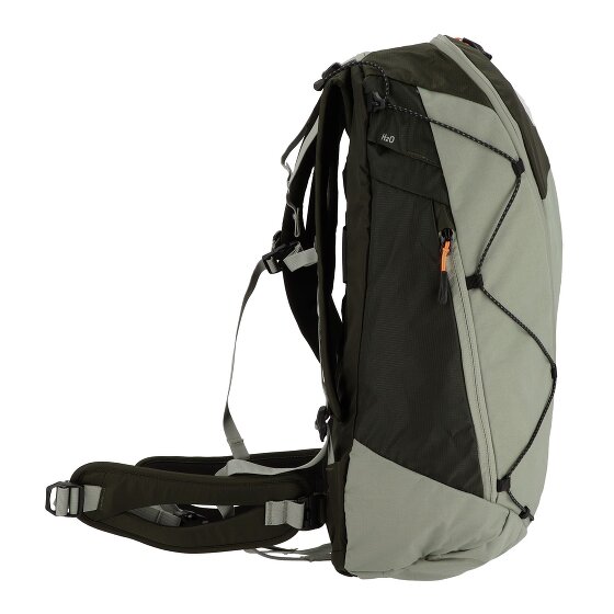 Salewa Puez 23 Trekking backpack 51 cm