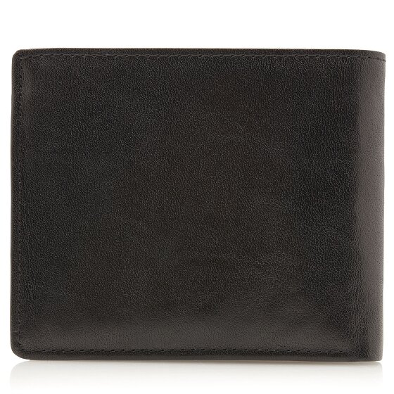 Castelijn & Beerens Gaucho wallet RFID leather 10.5 cm