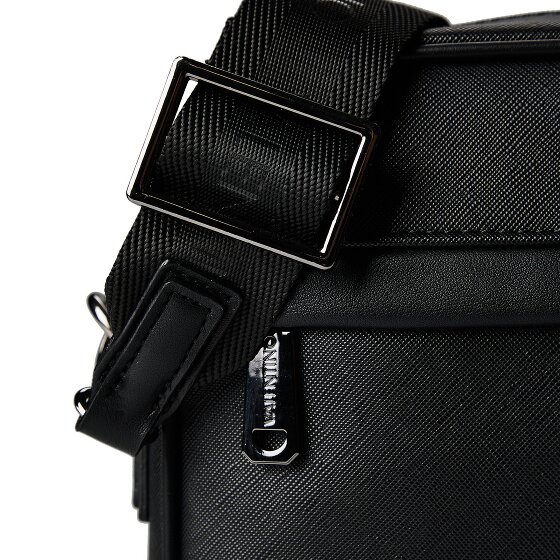 Valentino Karo Shoulder bag 19 cm