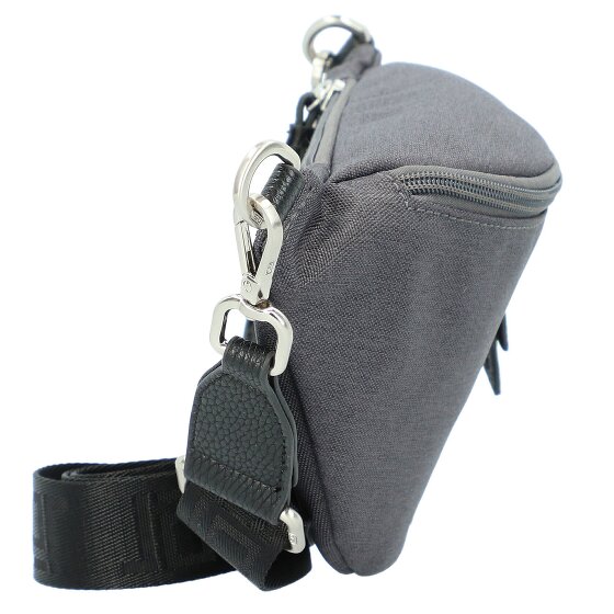 Jost Bergen belt bag 30 cm