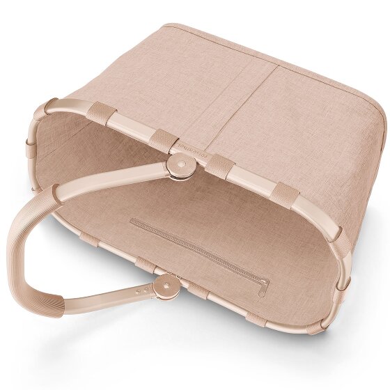reisenthel Carrybag shopping bag 48 cm