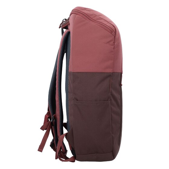 Deuter UP Stockholm backpack 51 cm laptop compartment