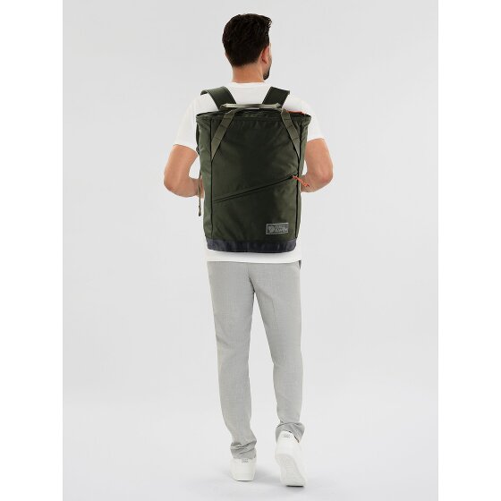 Fjällräven Vardag 22 Daypack 43 cm Laptop compartment