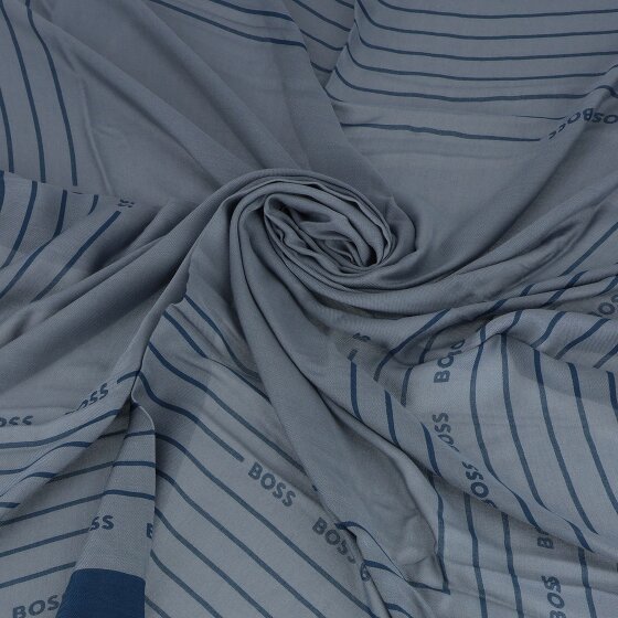 Boss Laik Cloth 120 cm