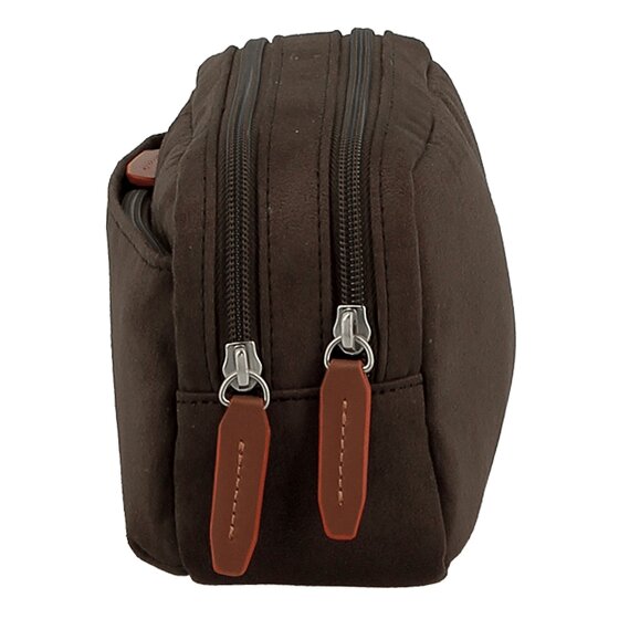 Jump Uppsala Toilet bag 22 cm