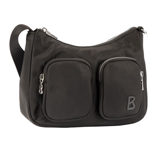 Bogner Verbier Play 1.0 Shoulder bag 26 cm