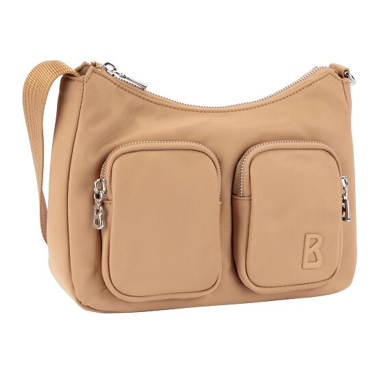 Bogner Verbier Play 1.0 Shoulder bag 26 cm