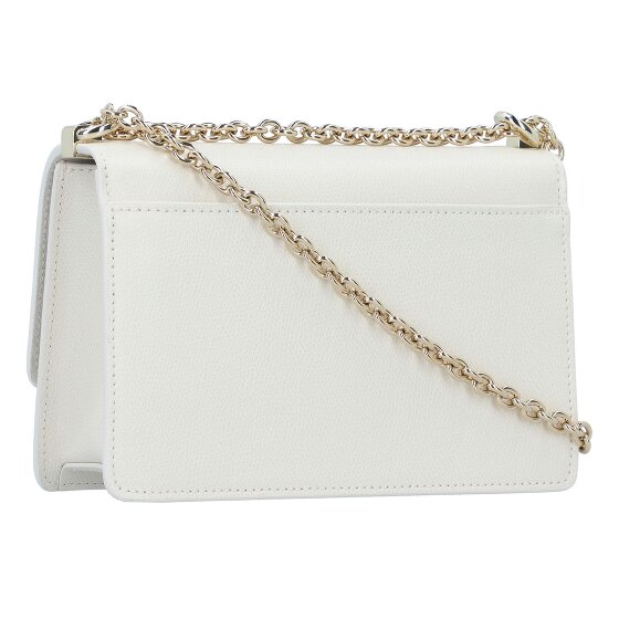 Furla 1927 Shoulder bag Leather 20 cm