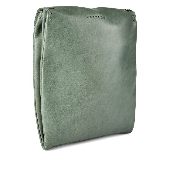 Harold's Fold Mini Bag Shoulder Bag Leather 17 cm