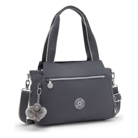 Kipling Basic Elysia Shoulder Bag 29.5 cm