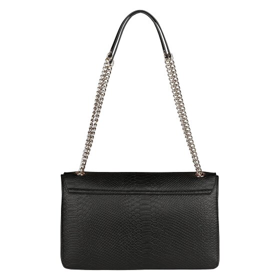 Bugatti Ivy Shoulder Bag M 30 cm