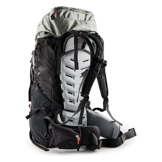 Salewa Trek Mate 55L Backpack 74 cm