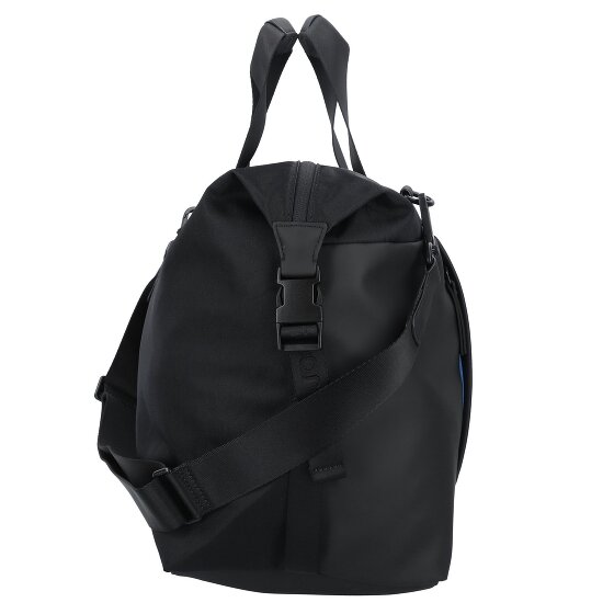 Joop! Jeans Atessa Weekender travel bag 50 cm