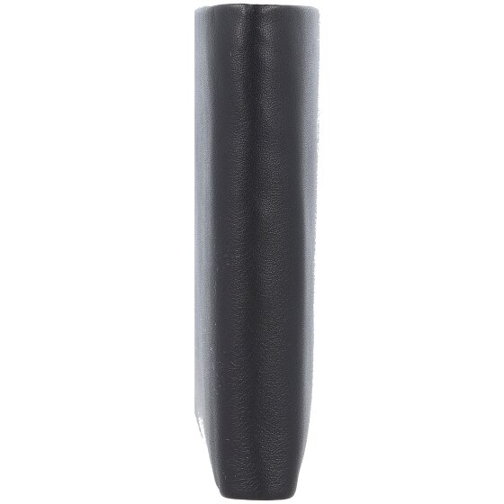 Samsonite Attack 2 wallet RFID leather 12 cm