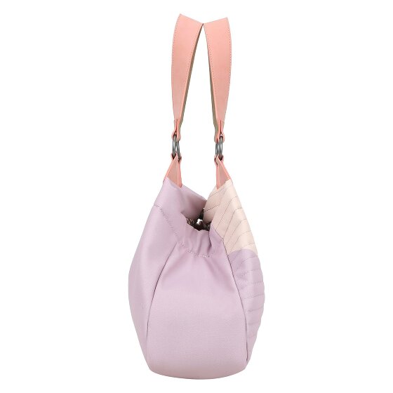 Fritzi aus Preußen Handbag 42 cm