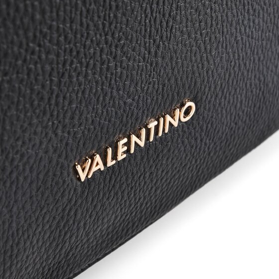 Valentino Saphira RE Shoulder Bag 23 cm