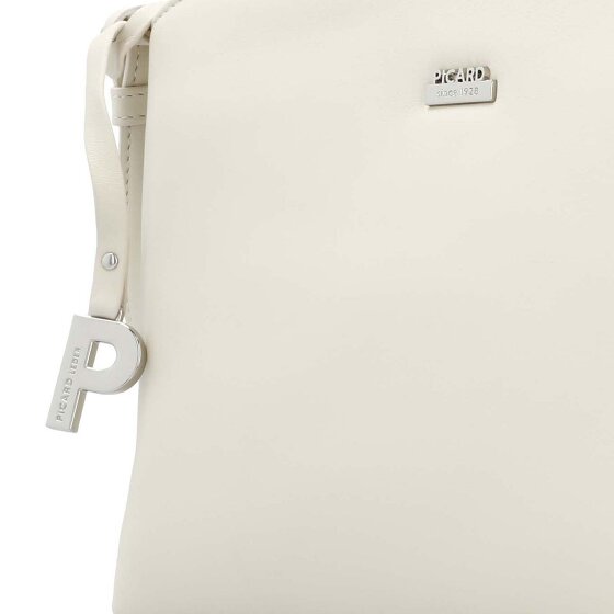 Picard Really Shoulder bag Leather 27.5 cm