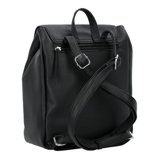 Gabor Elfie City Backpack M 29.5 cm