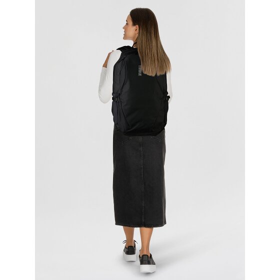 Thule EnRoute 23L Daypack 47 cm Laptop compartment