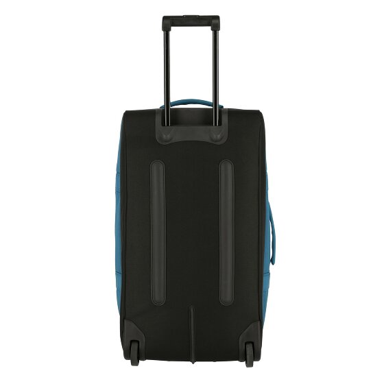 Travelite Kick Off 2 Roll Travel Bag 68 cm