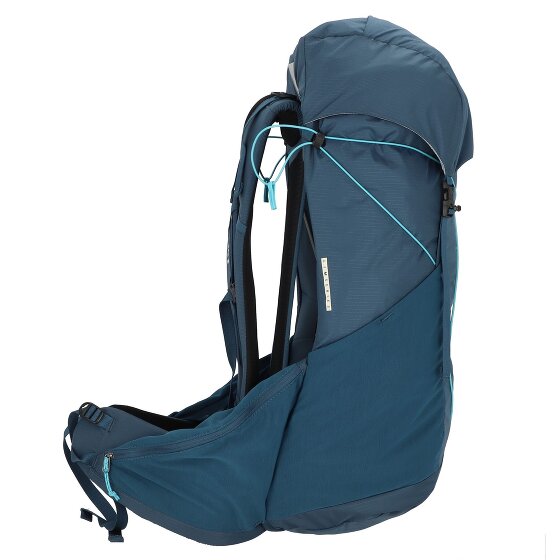 Haglöfs L.I.M 35 backpack 50 cm