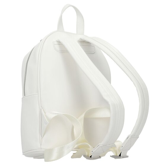 Replay City Backpack 29 cm