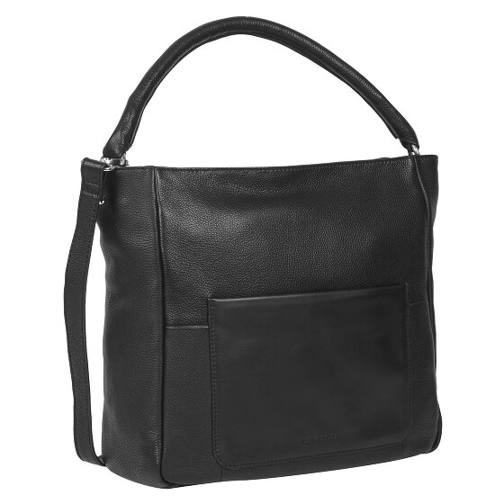 Gerry Weber Ascona Shoulder Bag Leather 29 cm