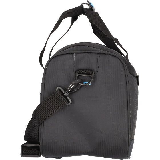 Roncato Crosslite weekender travel bag 40 cm