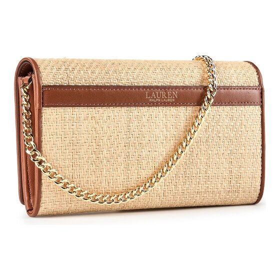 Lauren Ralph Lauren Adair Clutch bag 20.5 cm