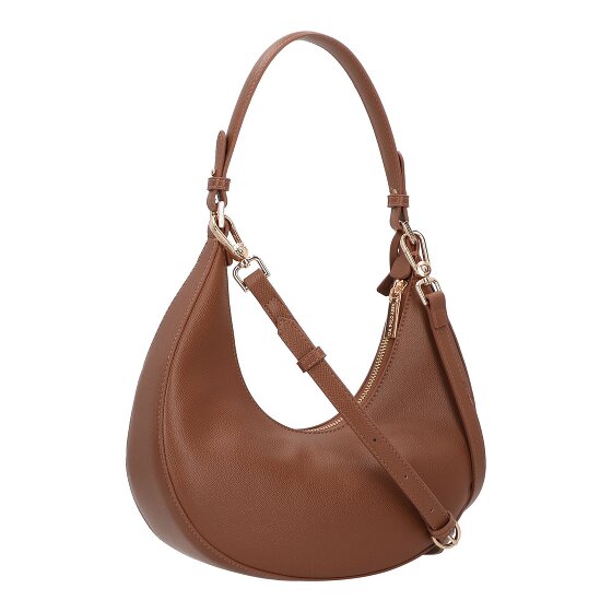 U.S. Polo Assn. Jones Shoulder Bag 28 cm