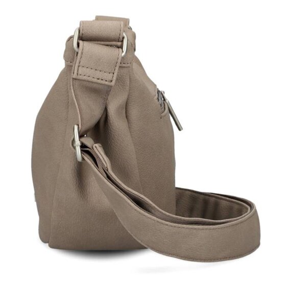 Zwei Mademoiselle.M Shoulder bag 32 cm