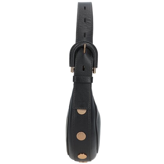 Fossil Harwell Shoulder Bag Leather 23 cm