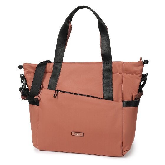Hedgren Nova Galactic Shoulder Bag 43 cm