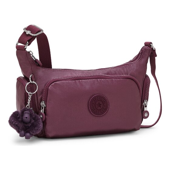 Kipling Gabbette Shoulder bag S 28 cm