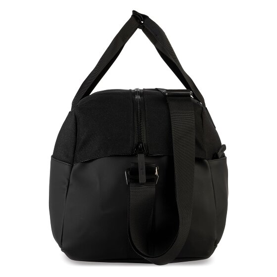 Bench Style Weekender travel bag 49 cm