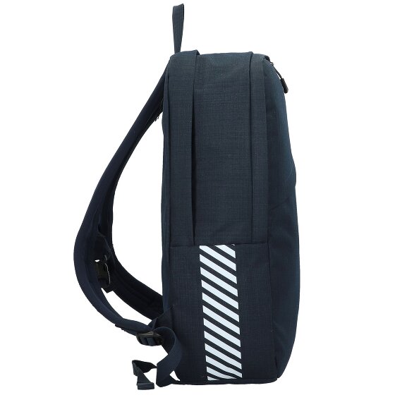 Helly Hansen Sentrum backpack 42 cm
