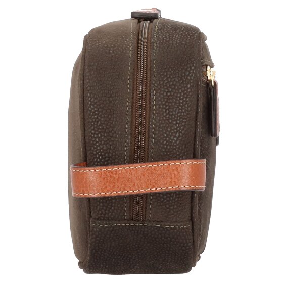 Bric's Life Toilet bag 25 cm