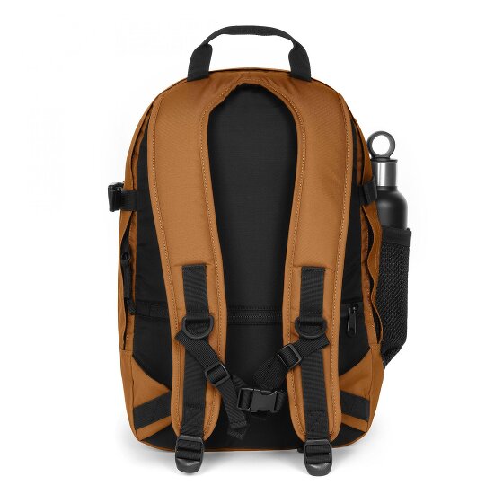 Eastpak Safefloid Daypack 49 cm Laptop compartment