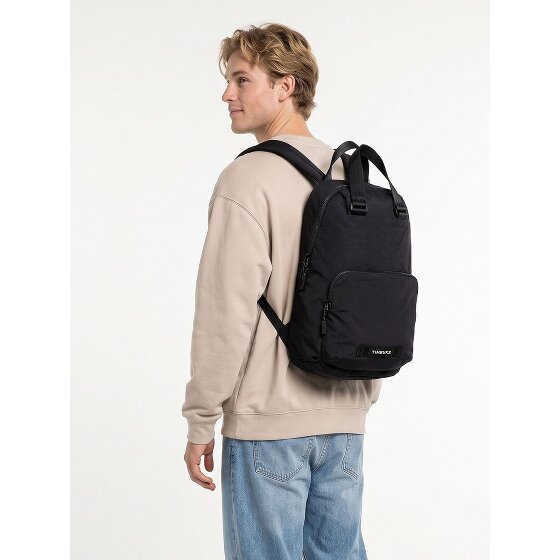 Timbuk2 Spark City Backpack 34 cm