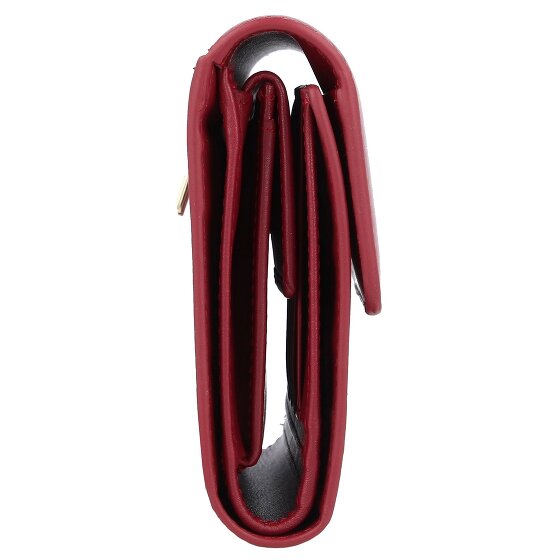 Roncato Firenze wallet RFID leather 13.5 cm