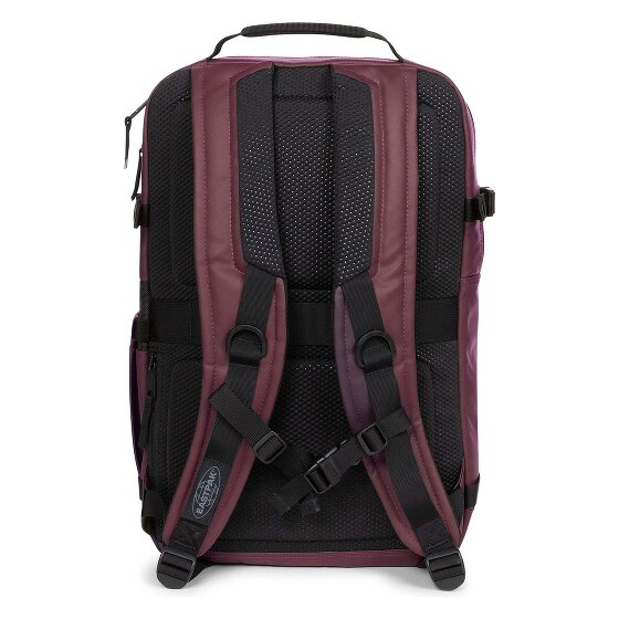 Eastpak Tecum Daypack 47.5 cm Laptop compartment