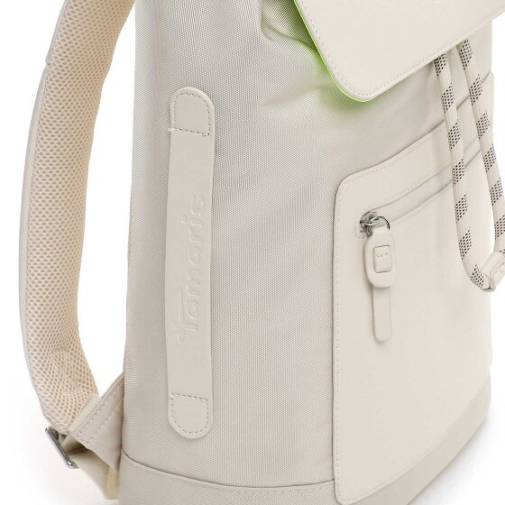 Tamaris TAS Katja Daypack 44 cm Laptop compartment