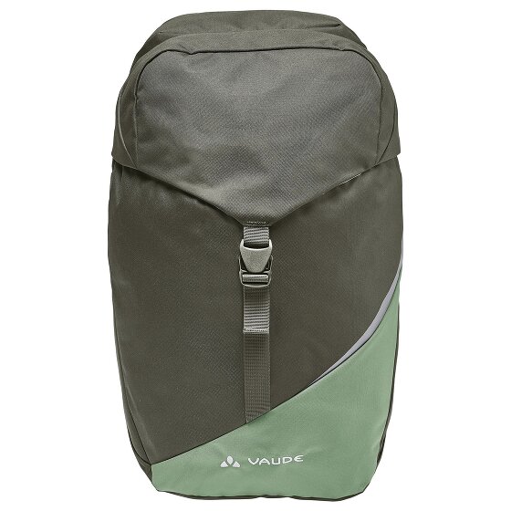 Vaude TwinRoadster Bicycle bag 48 cm
