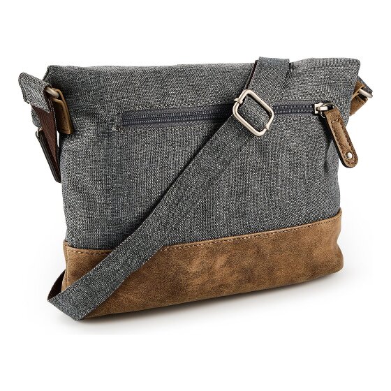 Zwei Olli Shoulder bag 28 cm