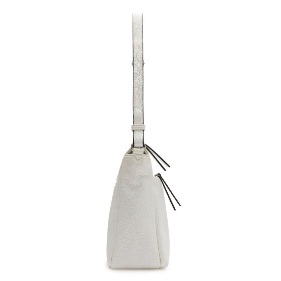 L.Credi Budapest Shoulder Bag 25 cm