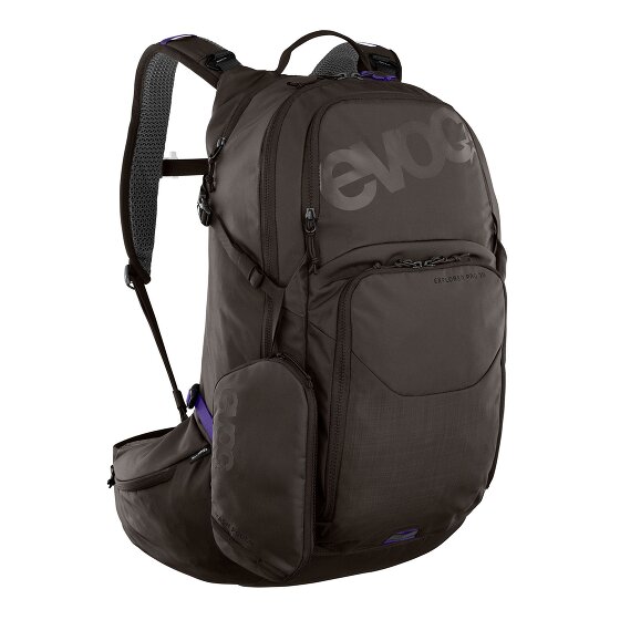 Evoc Explorer 30 Hiking backpack 54 cm