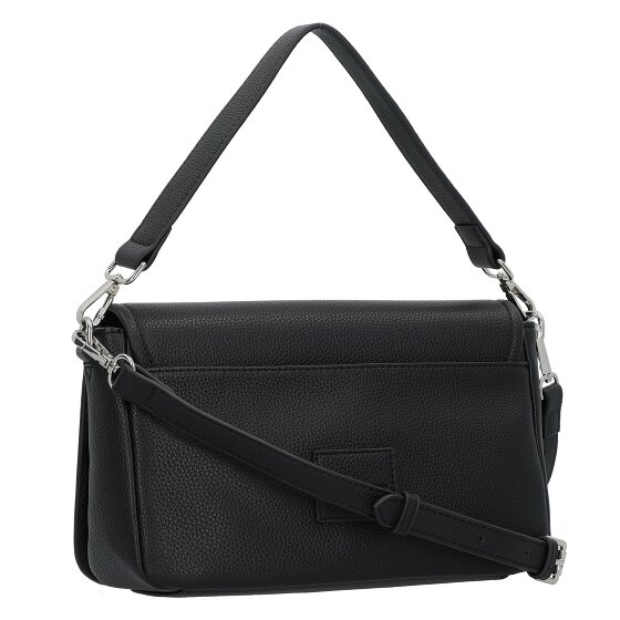 Seidenfelt Malvik Shoulder Bag 27 cm
