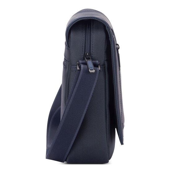 Roncato Panama 4.0 Shoulder bag 26 cm
