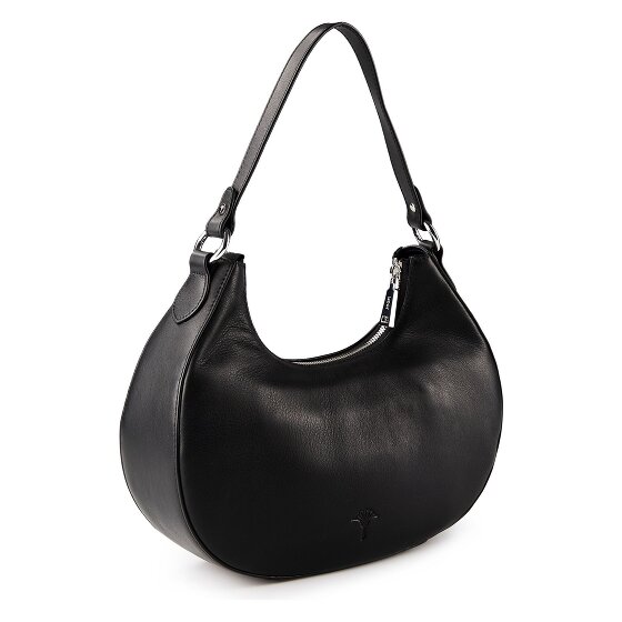 Joop! sofisticato 1.0 Shoulder Bag Leather 30 cm