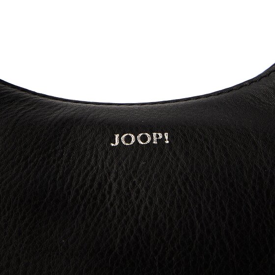 Joop! sofisticato 1.0 Shoulder Bag Leather 30 cm